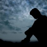 「自分を信じる」の意味。自信がない人へ。