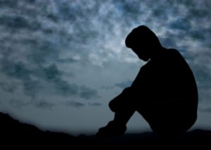 「自分を信じる」の意味。自信がない人へ。